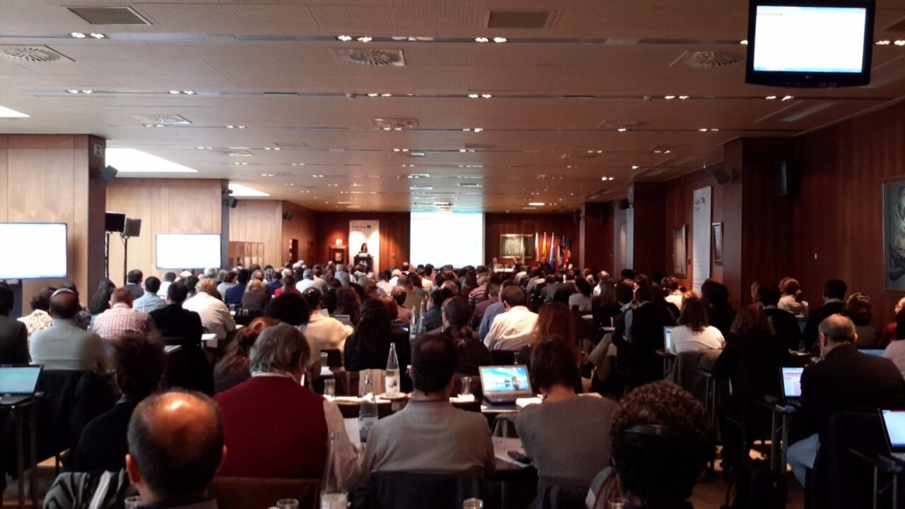 81B63B6D-A019-D0F2-25E3-A458080FB262