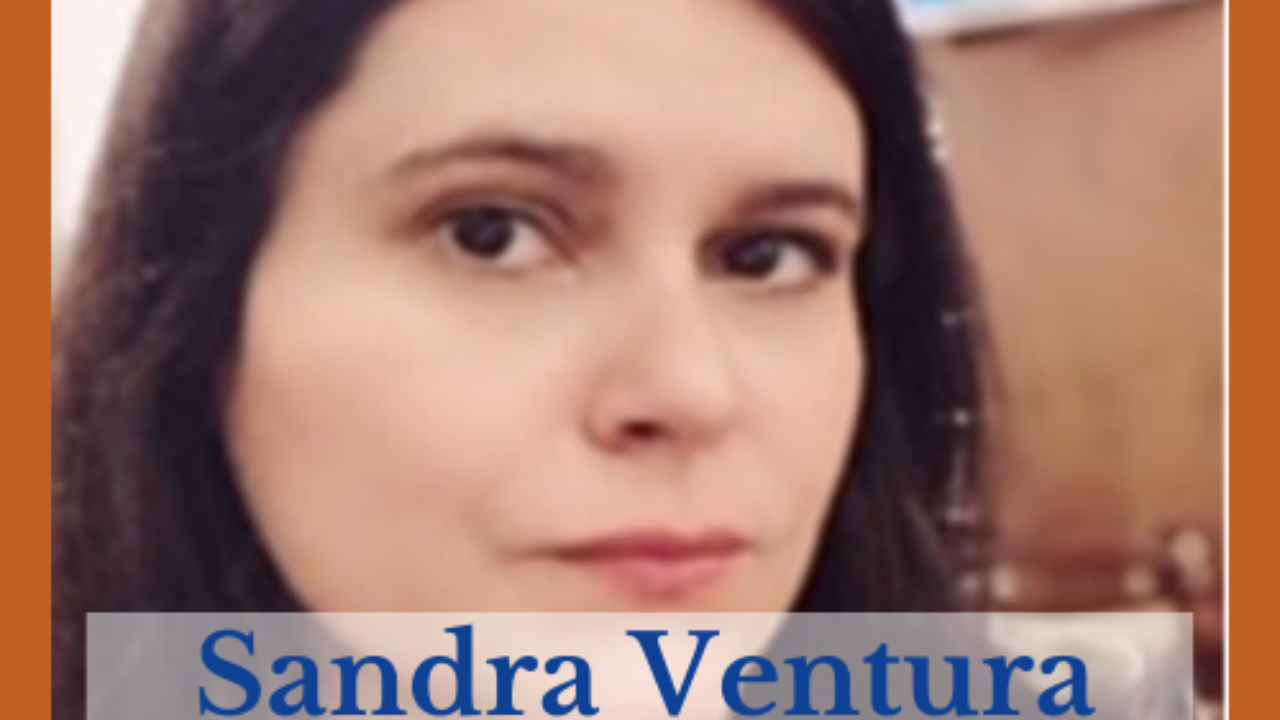 83B1DD20-3E0A-23DF-BC32-AD4D6B0E626D