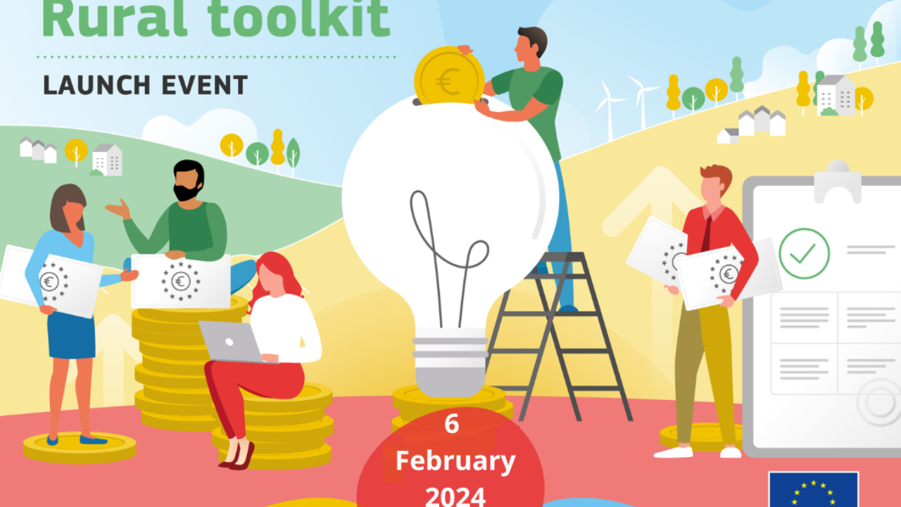 91AB345B-29E5-7581-CCC7-CFE7A9568792