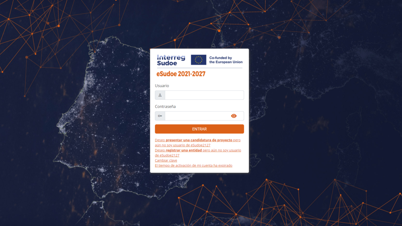 95AA9616-ED96-7D13-70BA-16C0B336A885