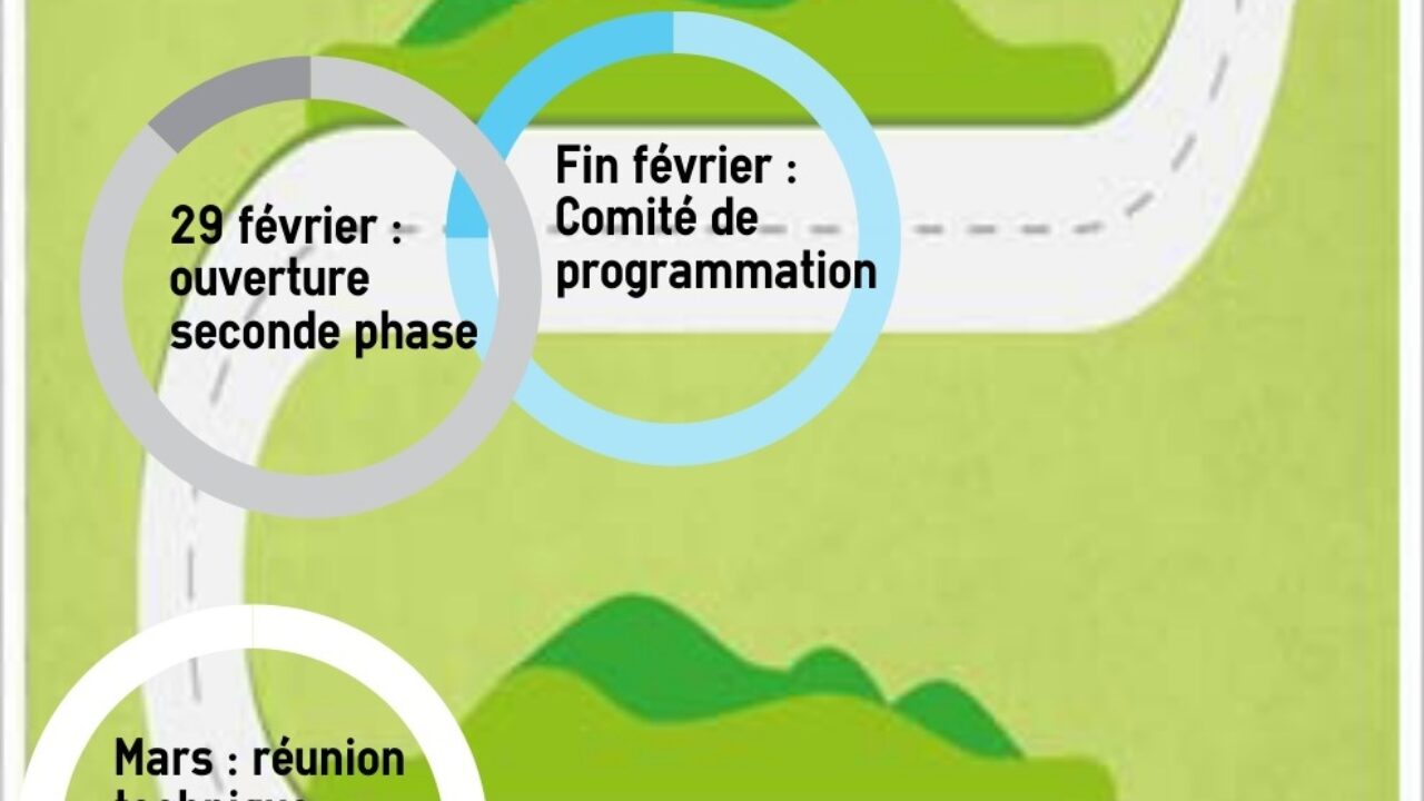 9C6689F1-7553-1848-8D40-FB614C01C267