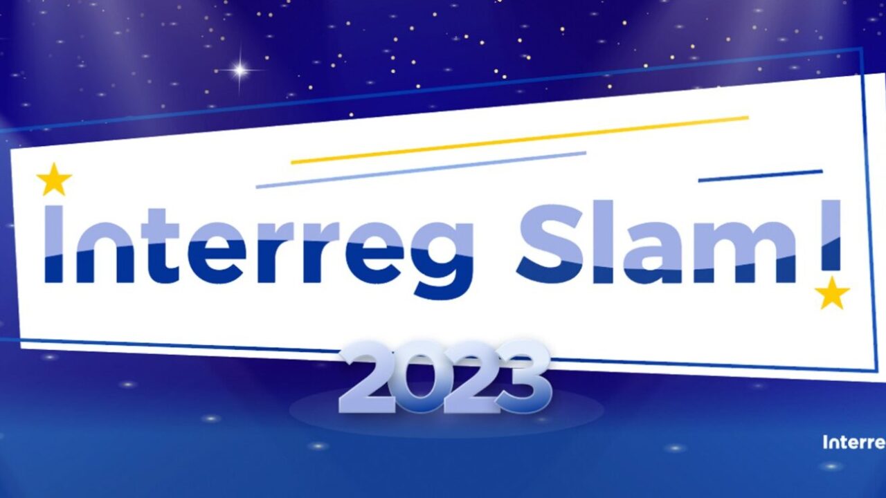 9CBBA353-AD01-1DC0-BA4A-852842D24C19