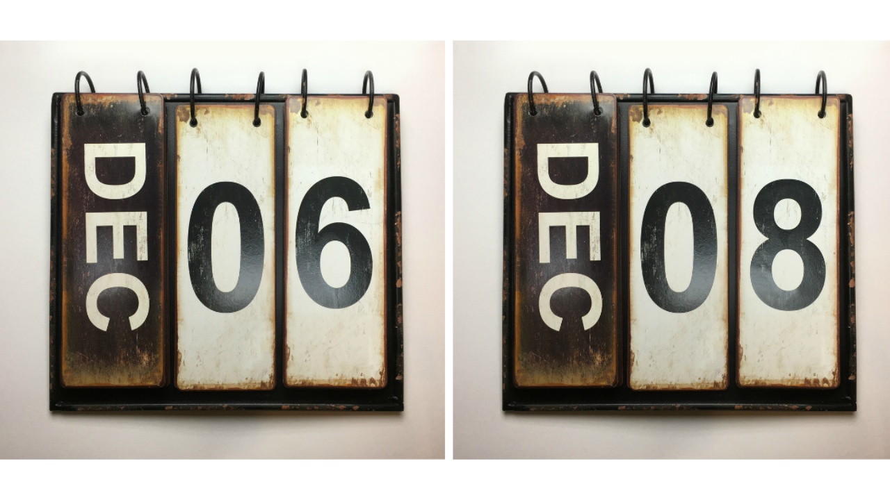 9DC53ED6-182C-F9FB-9420-6A0BD3FAF528