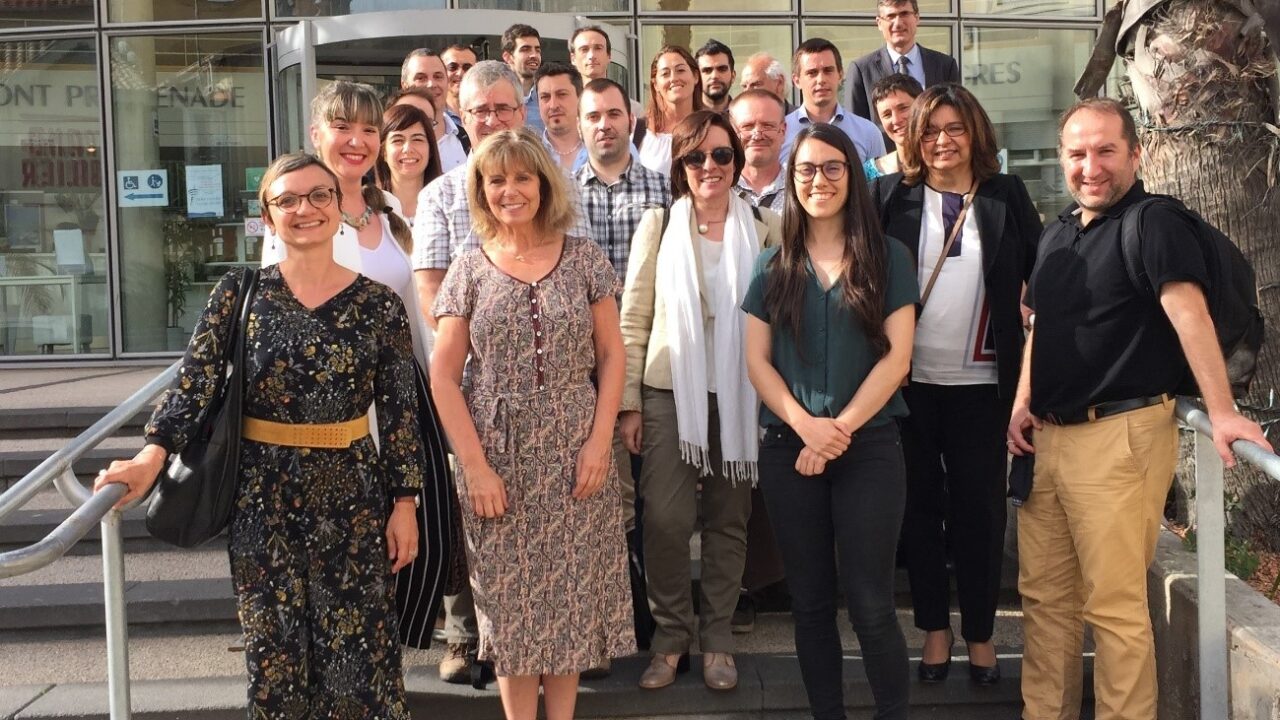 9E02EAFA-887A-2BBC-F06B-7ABA54D92FCD