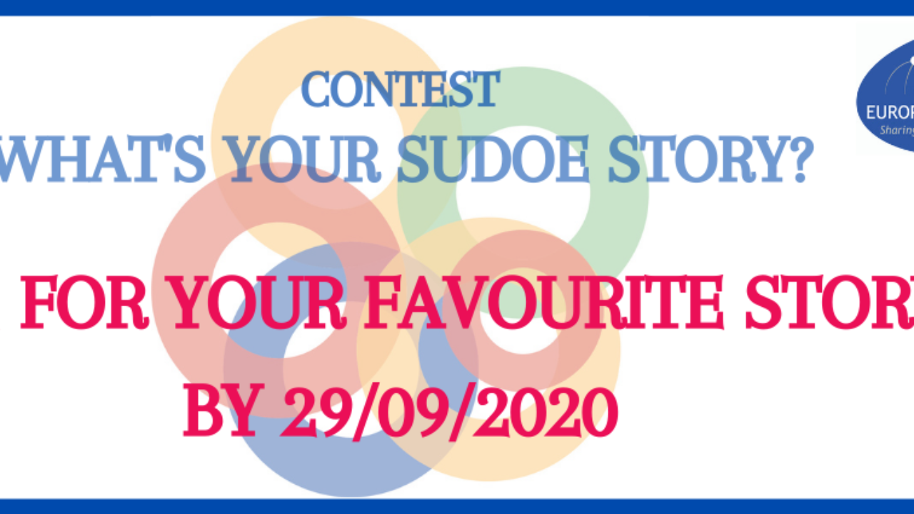 9E83C29D-B4AC-076D-7490-7E5C41344687