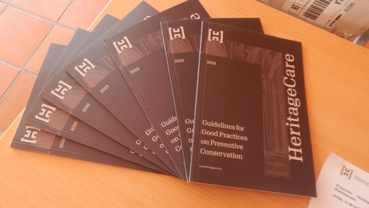 9EE2628A-CE78-6A11-E836-F9588E3BEEA3