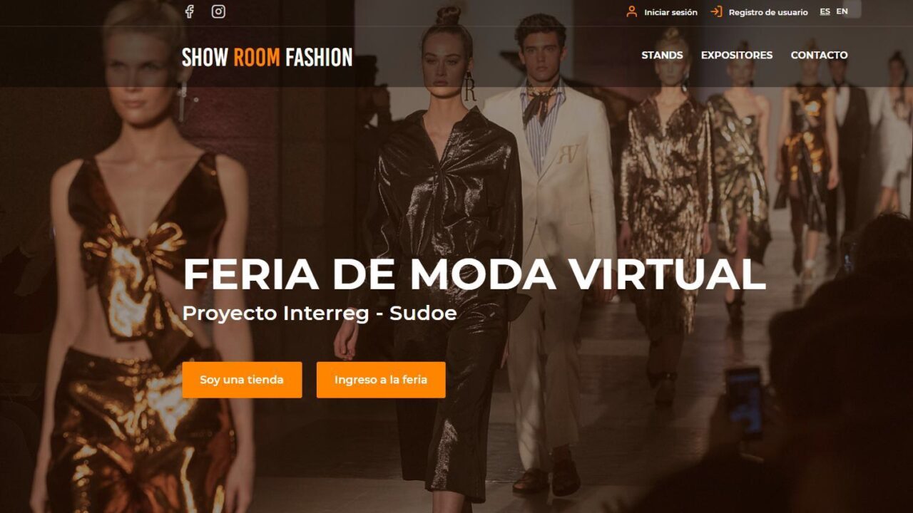 A0A1A2A1-3847-E023-D1D4-06D3FF2F3EF0