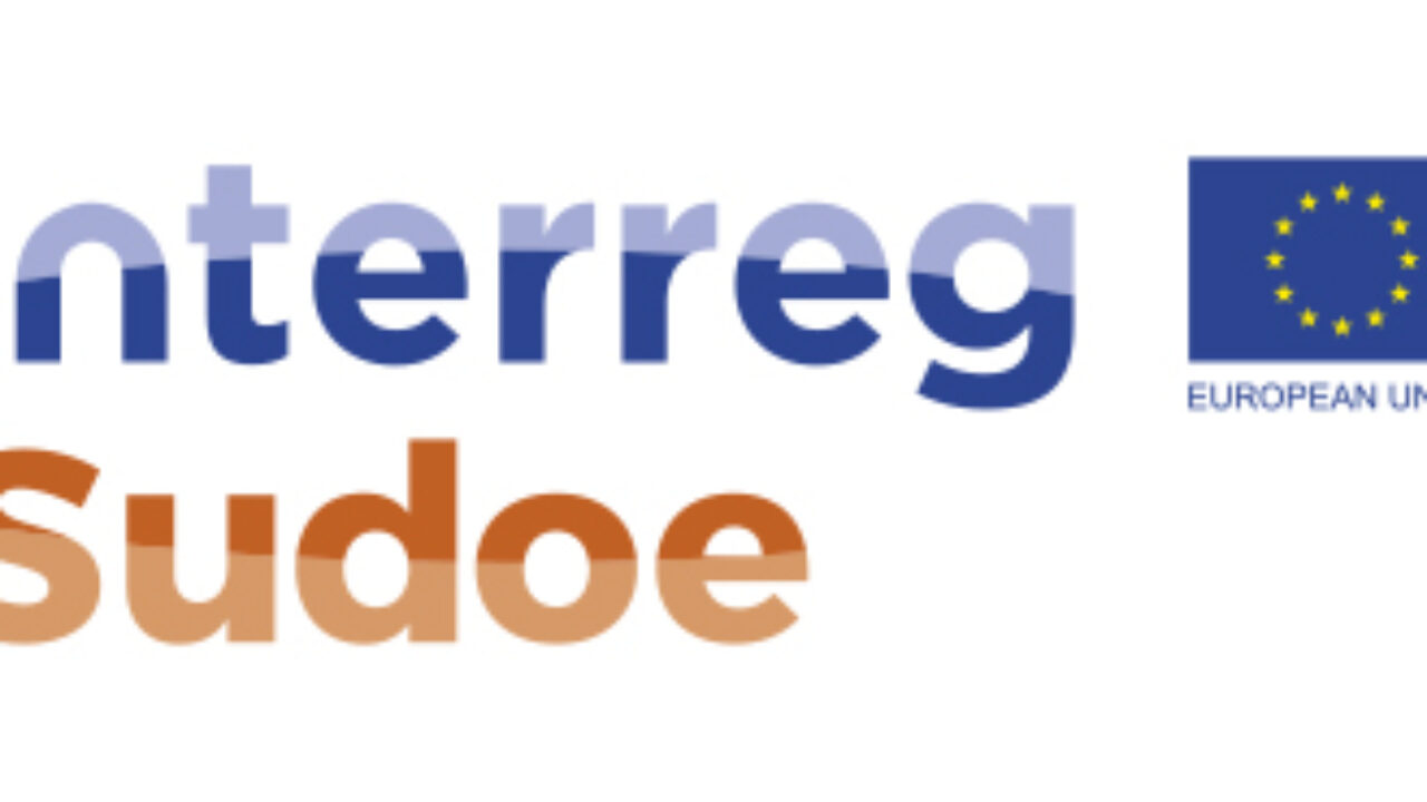 A1CDF020-AE9A-F606-C130-C1492701DB14