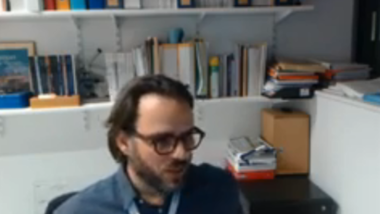 A7B92B61-22D8-A5EC-F330-0B4DA4F2420A