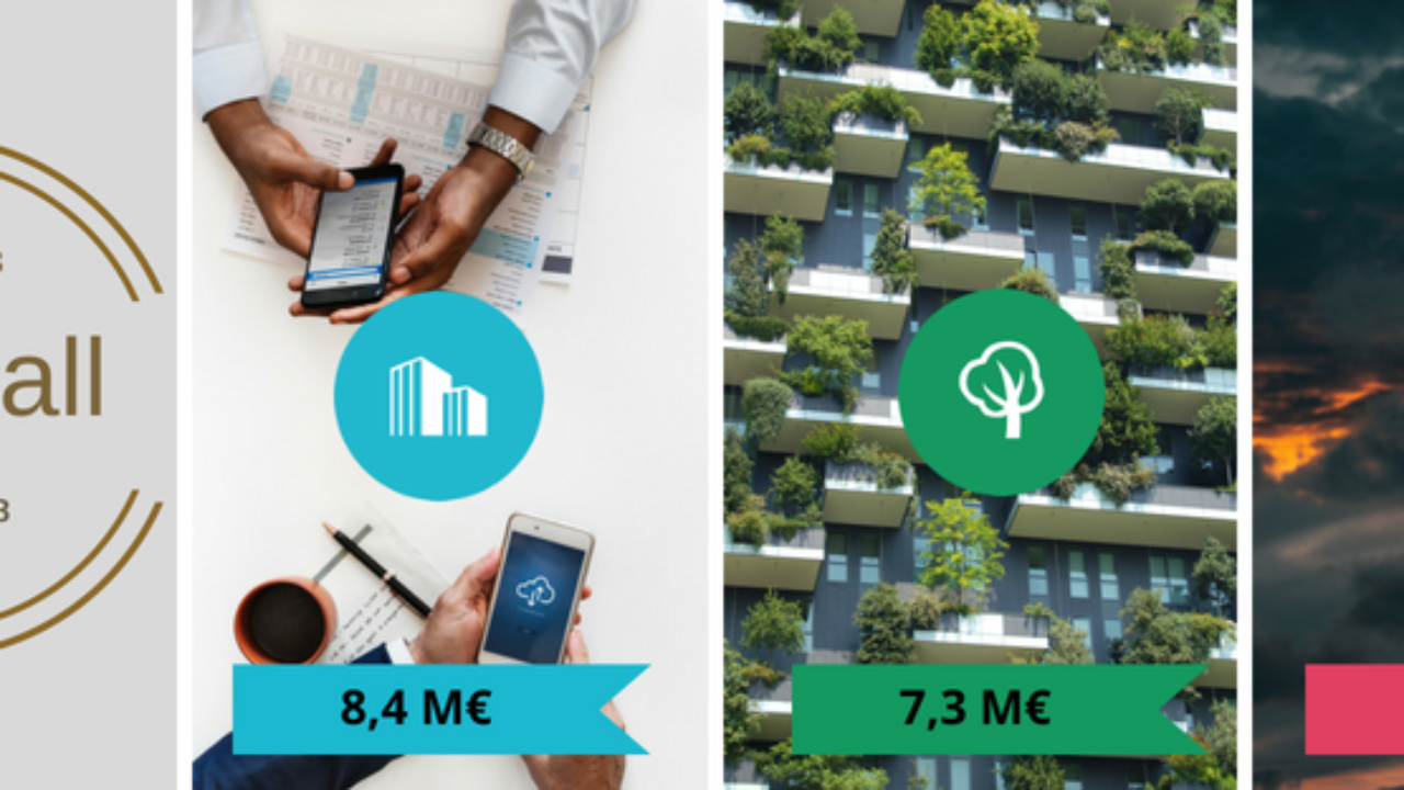 AA47D438-A65D-7DD2-8C07-DCAE727F53ED