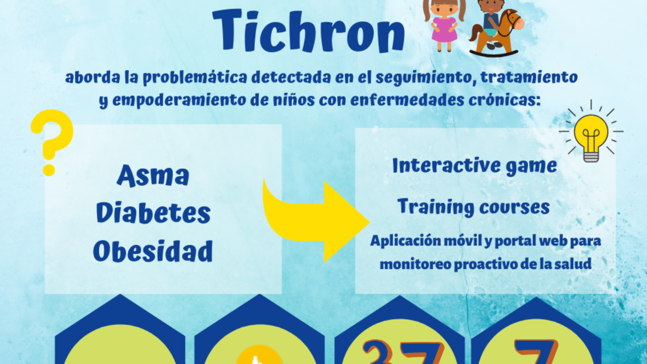 AA92F715-029C-DAF1-A744-93670BDAFFBC