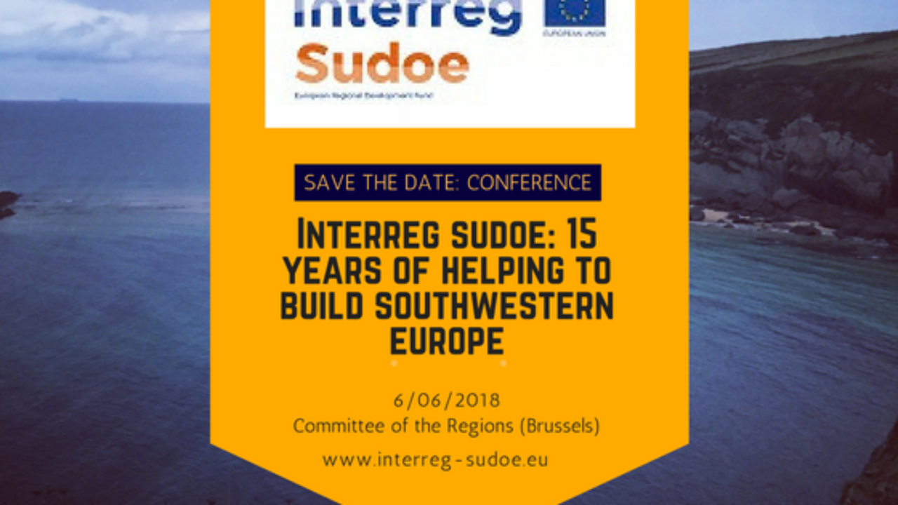 ABB4DA75-5B45-10B9-A522-8D37AD64F7D2