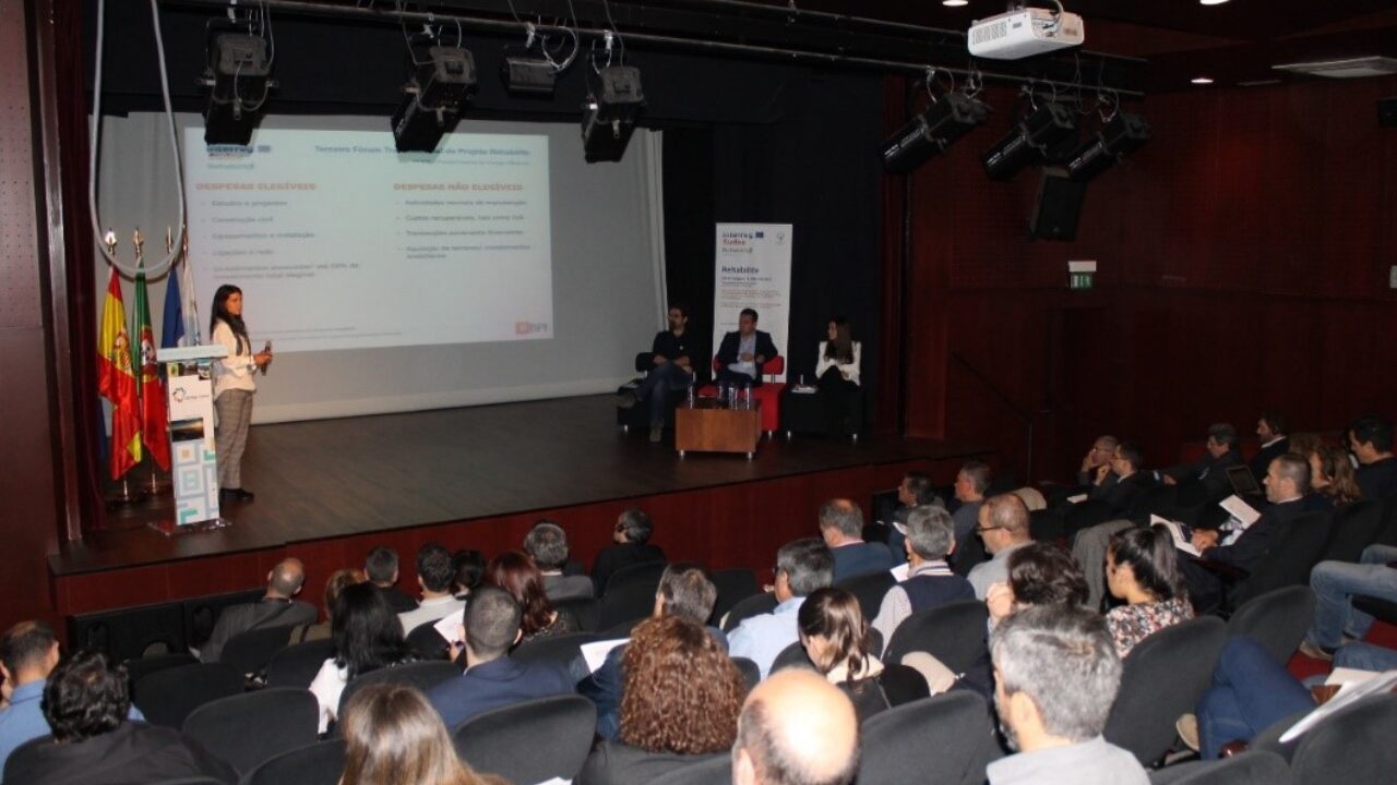 AC0BC35D-3E21-D3A0-1F1D-E4D5D2841C03