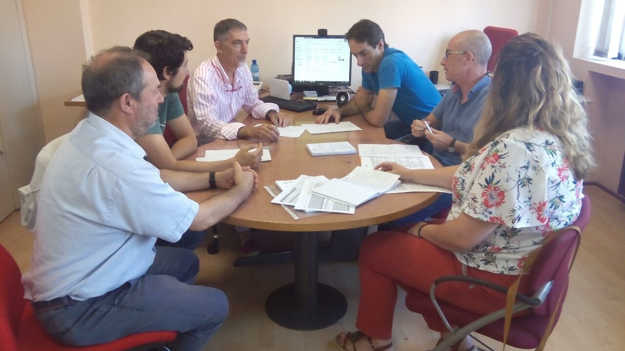 ACA99611-EF29-3958-0DFF-94BED6FBFC58