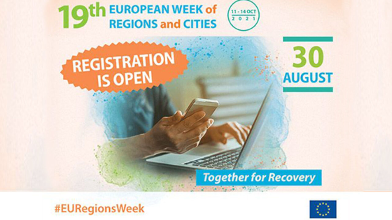 AE4BCBAE-7BF2-63B1-5499-FB928411B34C