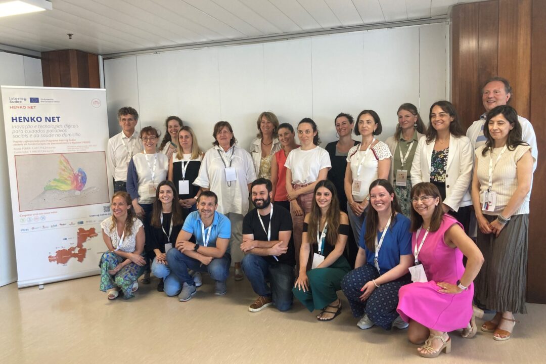 ASISTENTES ASAMBLEA