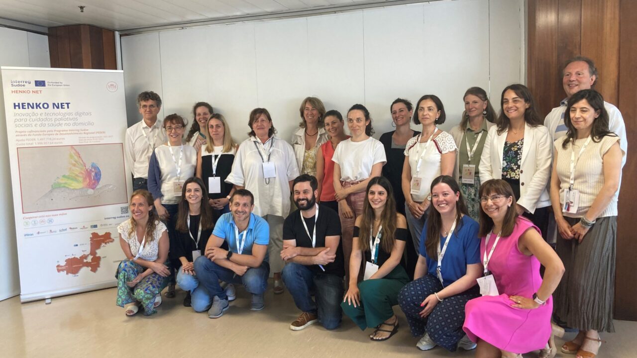 ASISTENTES ASAMBLEA