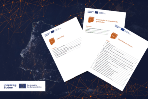 Actualización_Guía_Sudoe