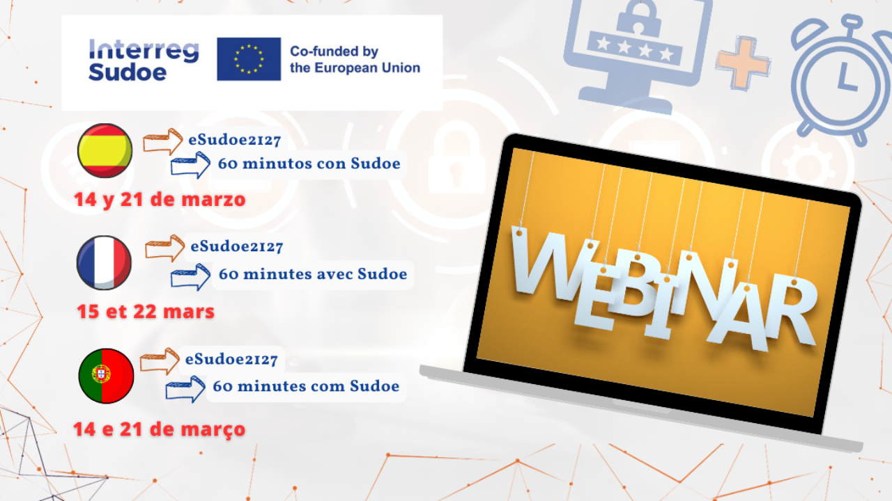 B0B6784B-8CC0-5BB8-CC36-947B1C550148