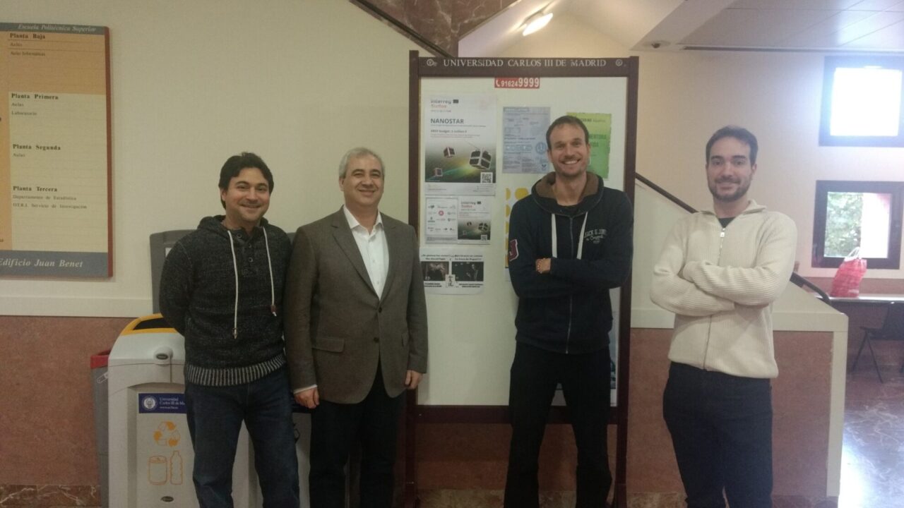 B1E36FFD-4574-1CB4-AD33-B13FEDAF13FE