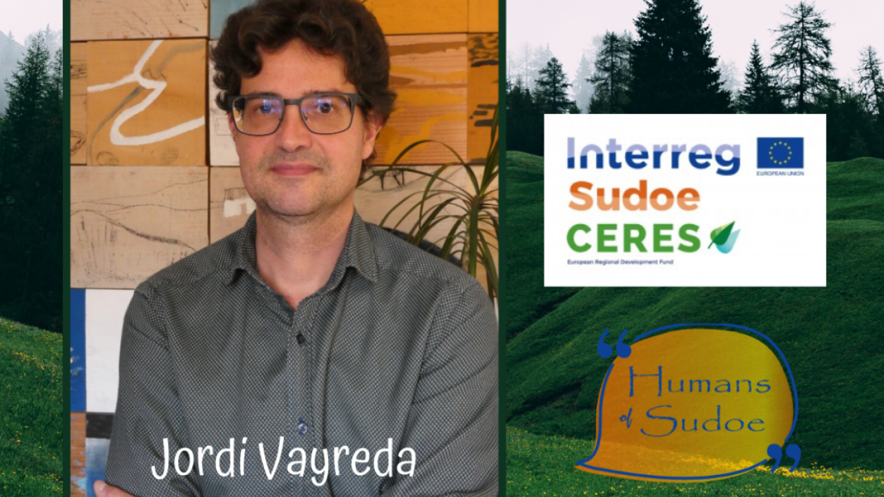 B3896E7A-5B15-7486-8C8A-F0A550A63C71