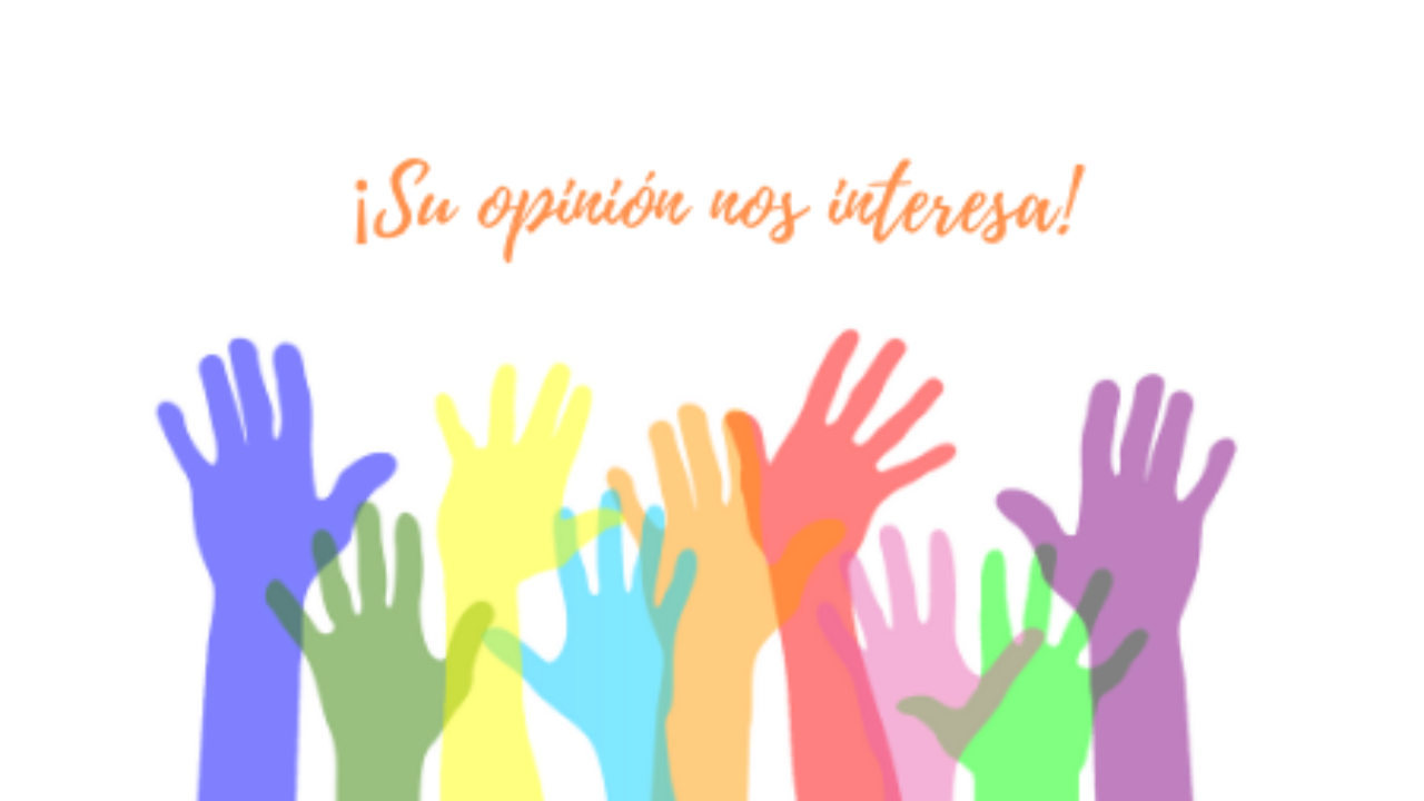 B65B3FEF-DF67-B4F9-6B03-062E8E7C7B3B