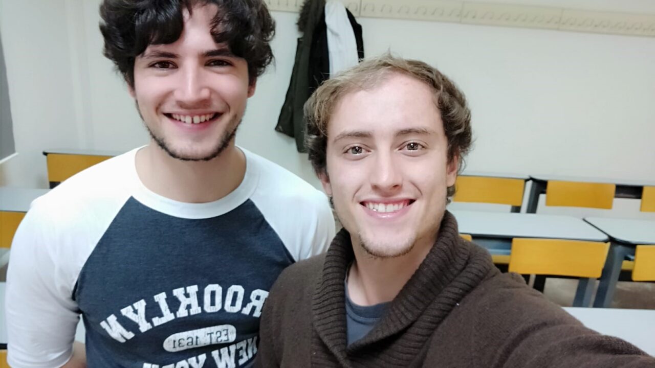 B76F1BFD-4378-4C69-8725-B08A251D5B48