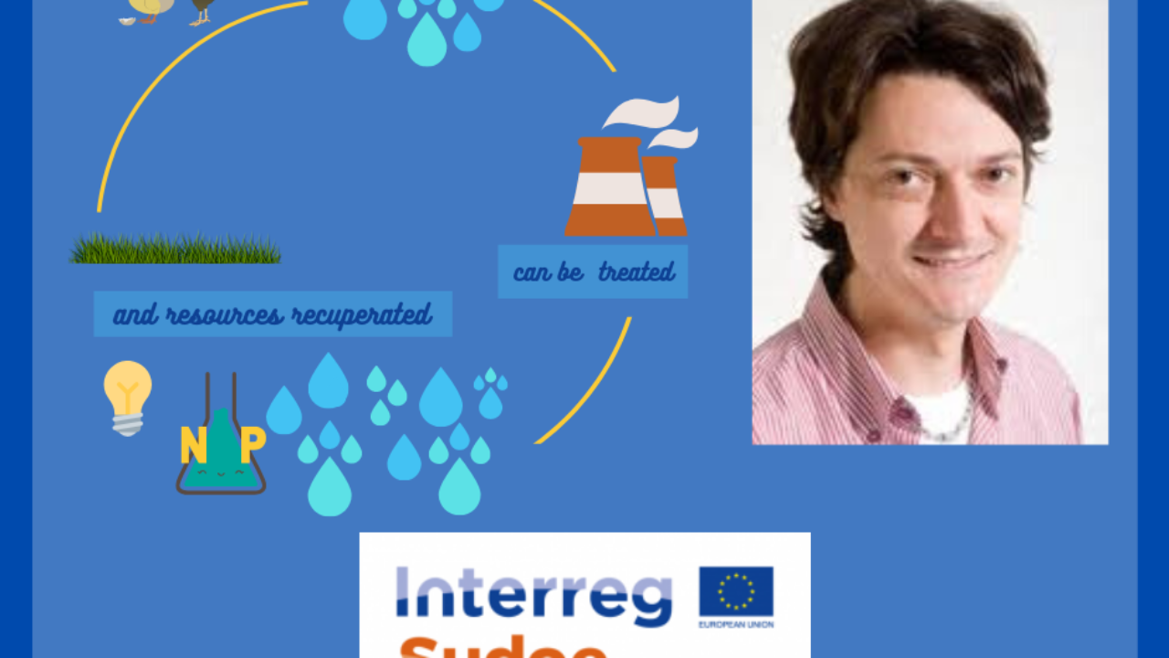 B8939C17-814E-EB36-6F32-8CBCA5F9861D