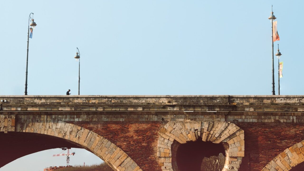 BA798201-099D-50FC-4525-9F6F5FB8BCEE