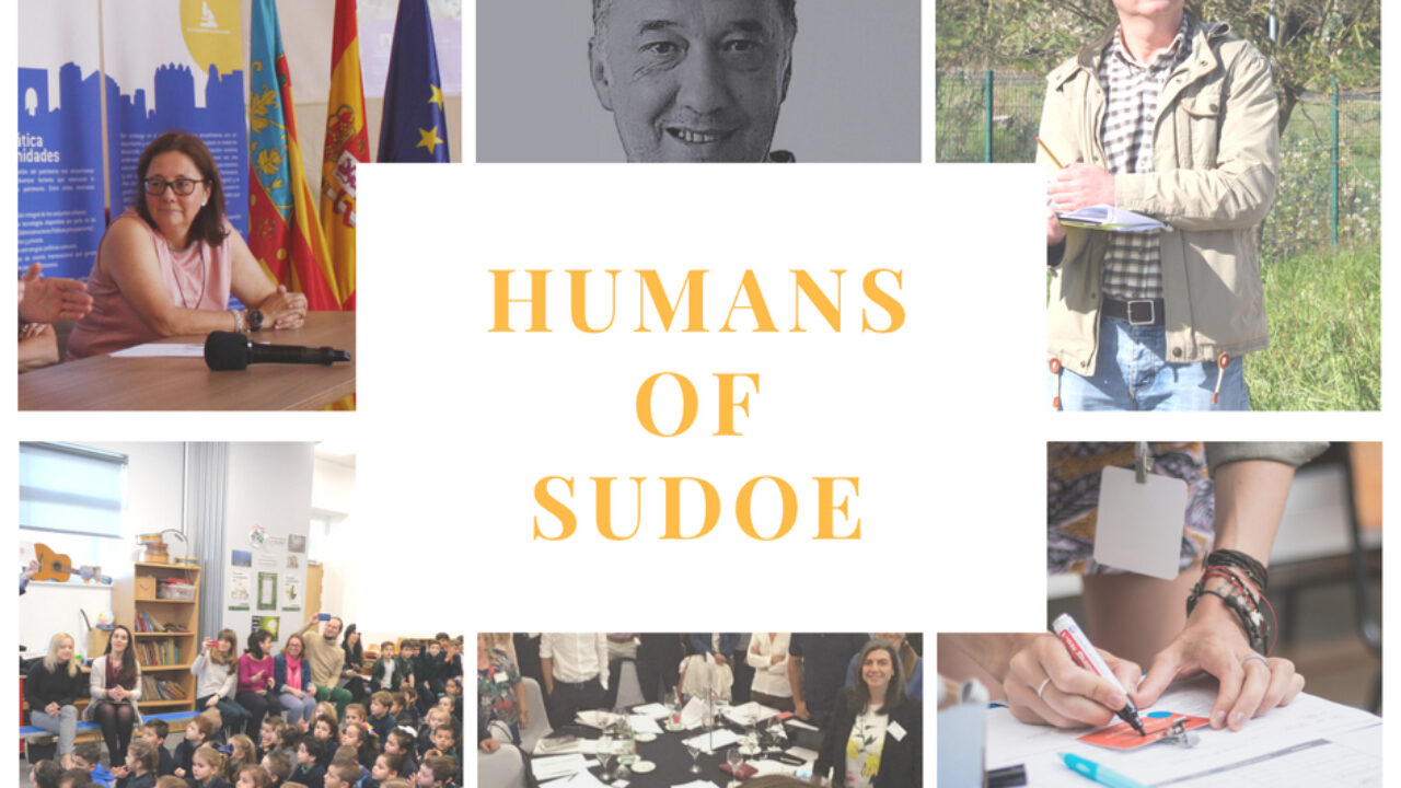 BAB3ACB3-D2D8-00BC-944D-A68B1C965DAA