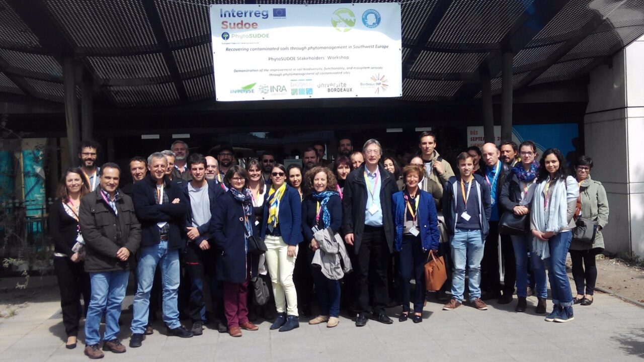 BD1B2357-5F59-FB3A-5F85-10381D2A0FC4