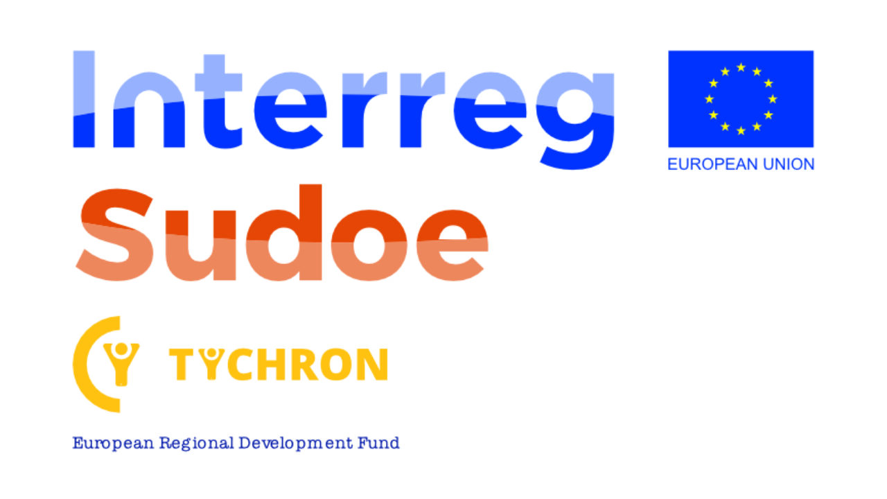 BD233134-6465-1591-094D-49604671F1CB