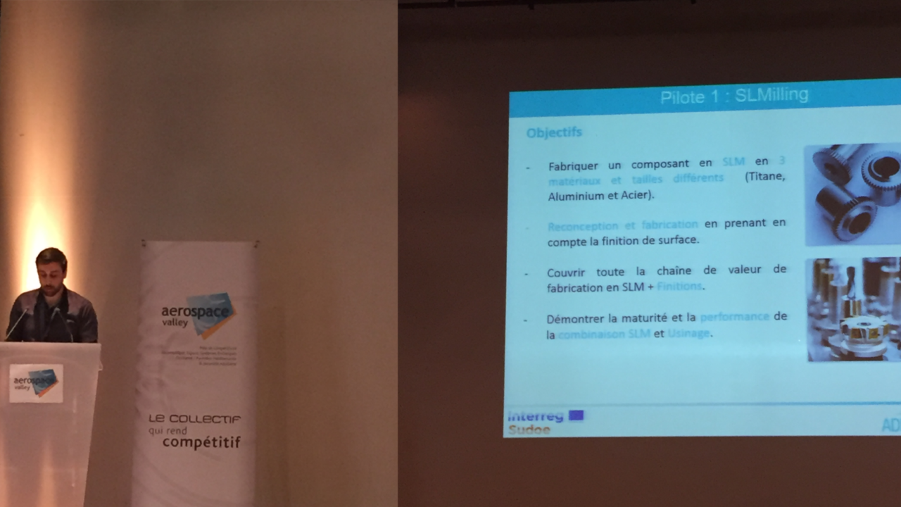 C0B27BDF-0787-DD6D-A301-A6000709B6FB