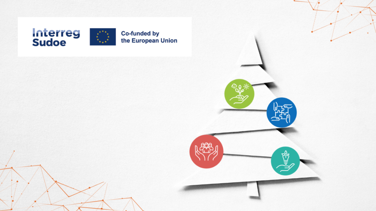 C7D2FBF2-1585-AF8A-1078-7B0C85326FD4