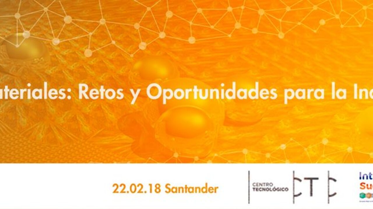 C948F603-8C0C-AE0A-C164-BD5566F7ED89