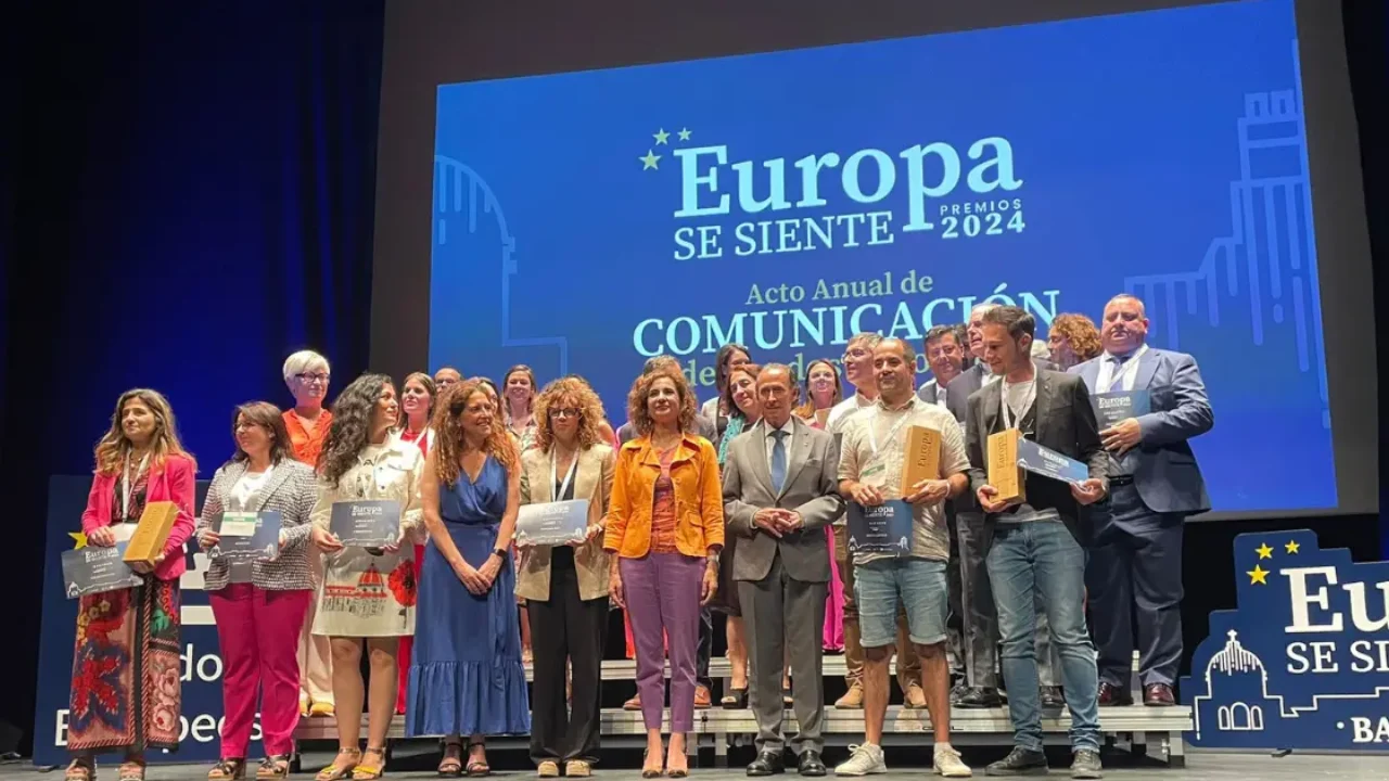 CARDIOPATCH_ActoComunicación2024