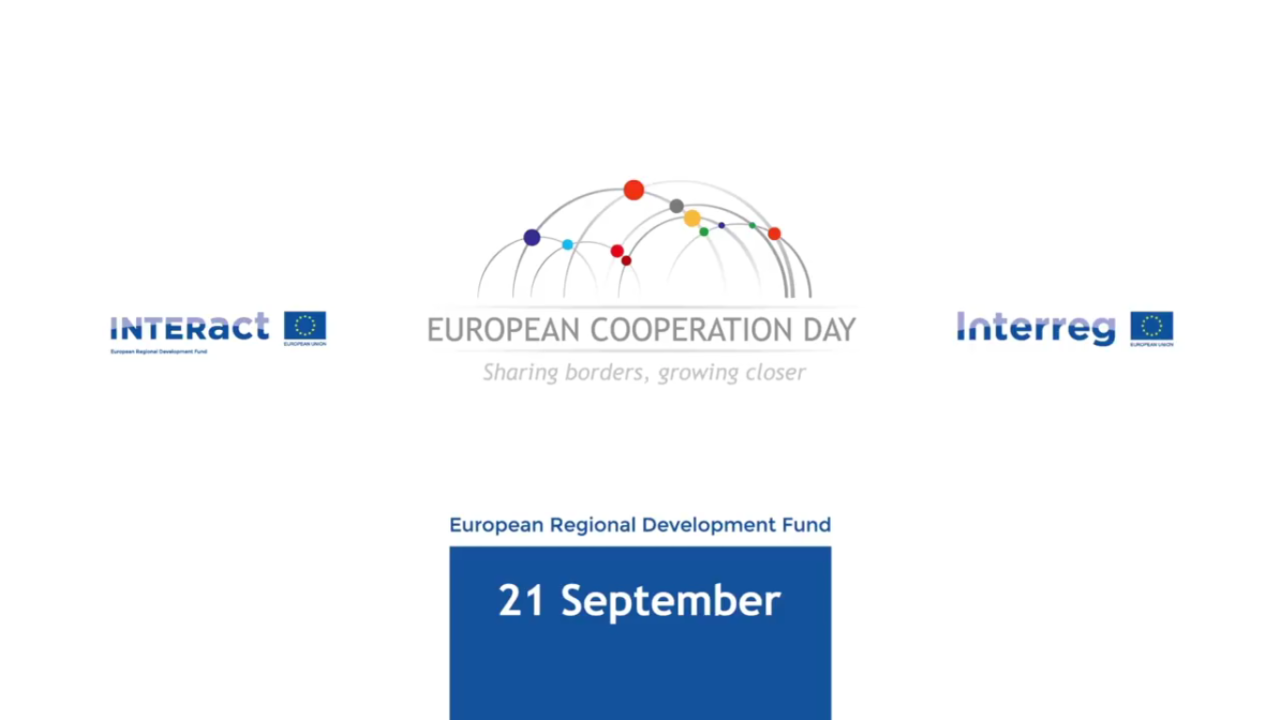 CB981157-1969-14EE-60F7-2E58AF556774