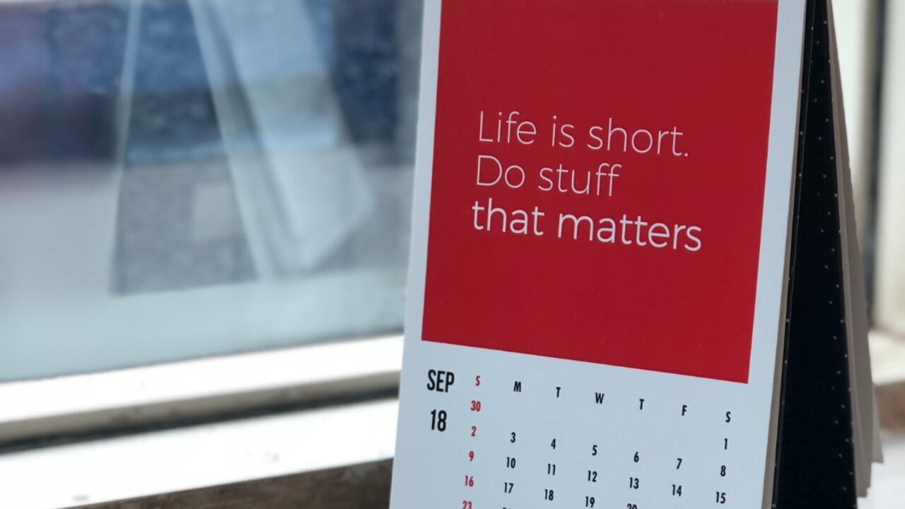 CEB2BA1F-EB53-3A28-DD43-D939064FB4A4