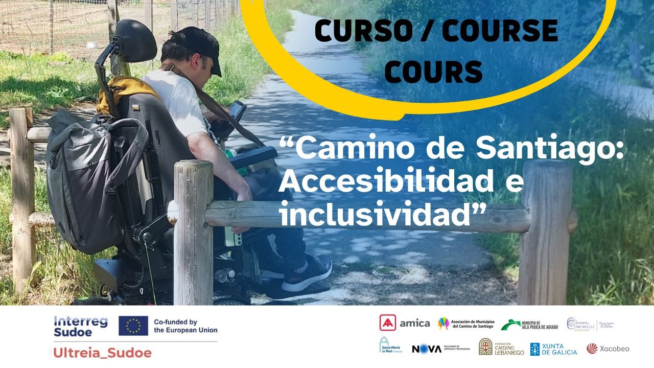 CURSO (1)