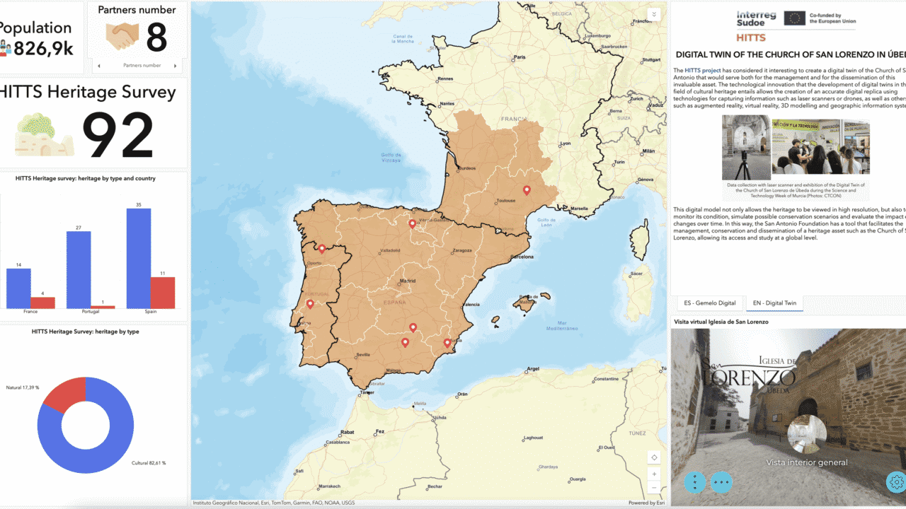 Captura de pantalla 2025-01-09 a las 10.46.36