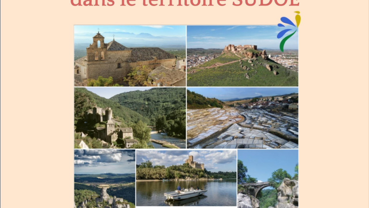 Captura de pantalla 2025-06-17 a las 12.49.40