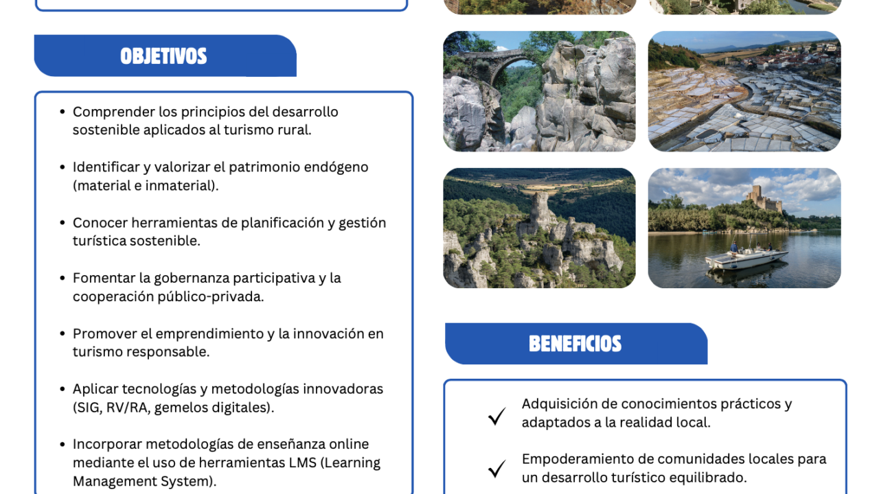 Captura de pantalla 2025-06-18 a las 8.42.10