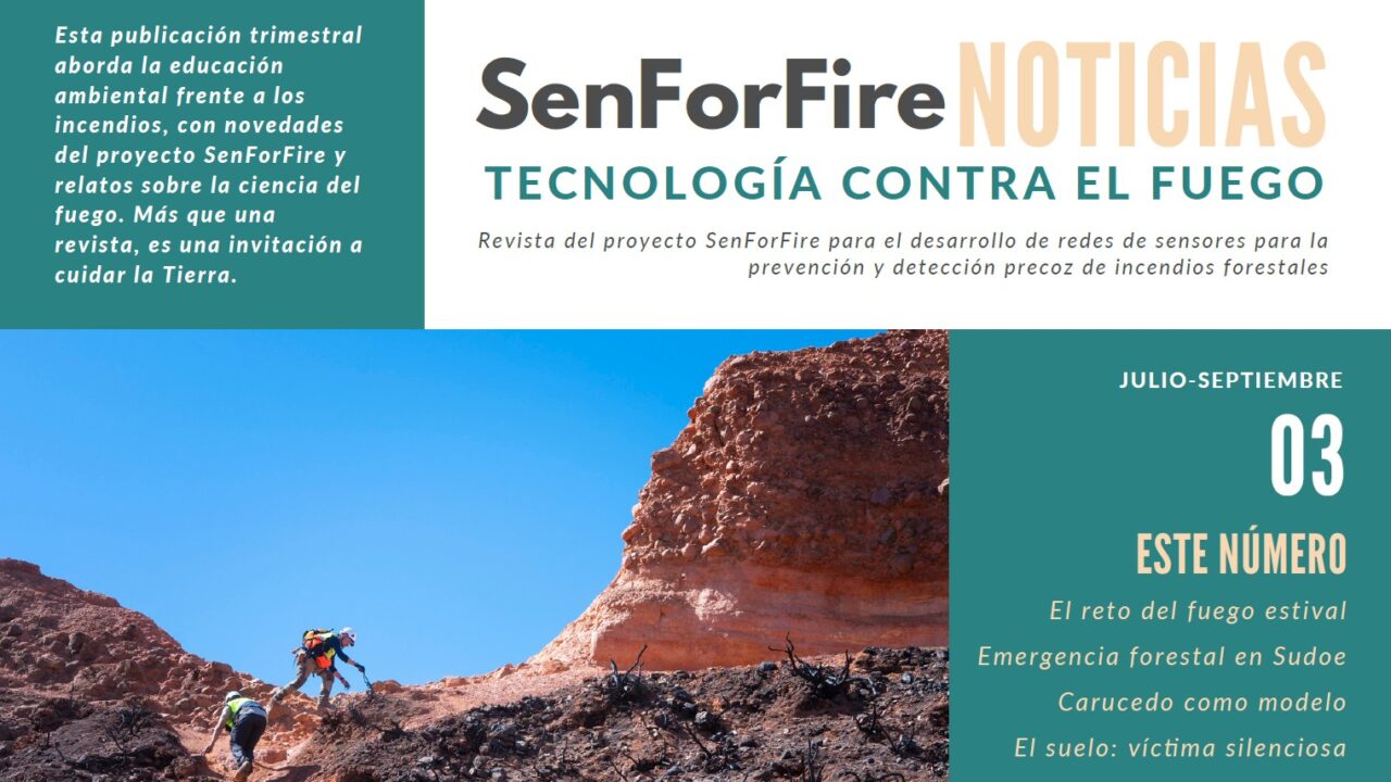 Captura de pantalla 2025-10-20 102724