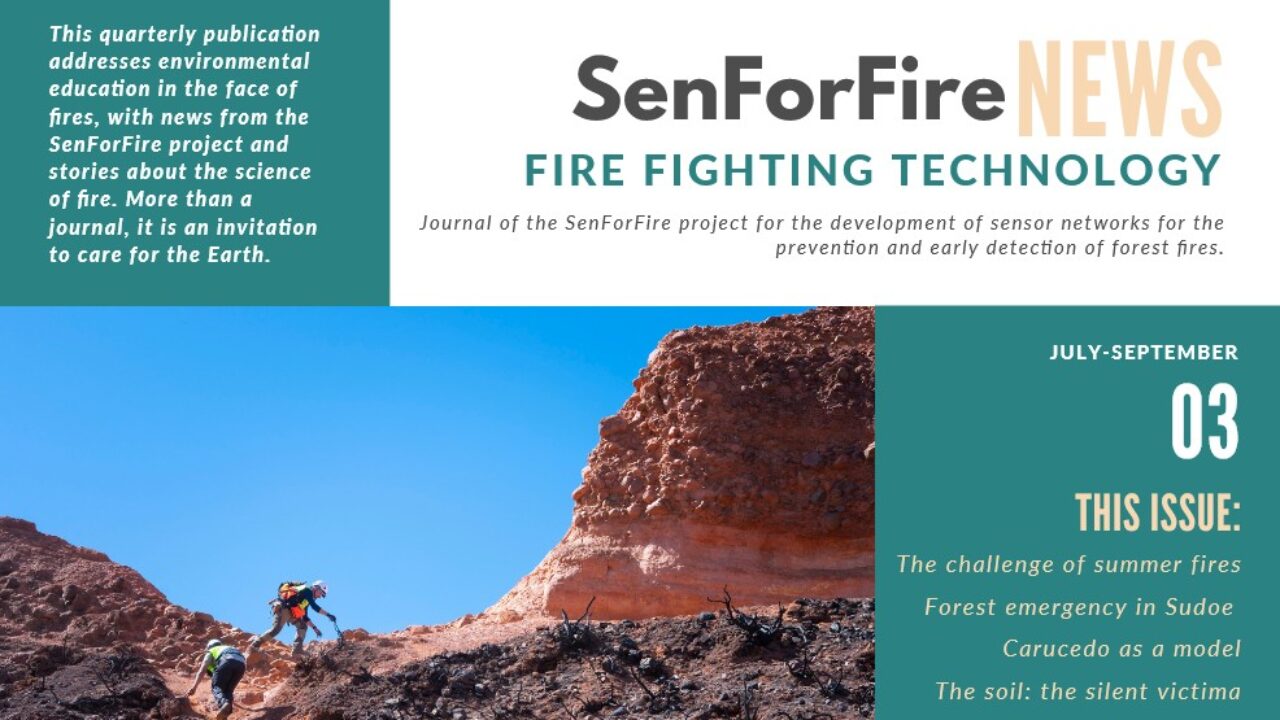 Captura de pantalla 2025-10-20 184206