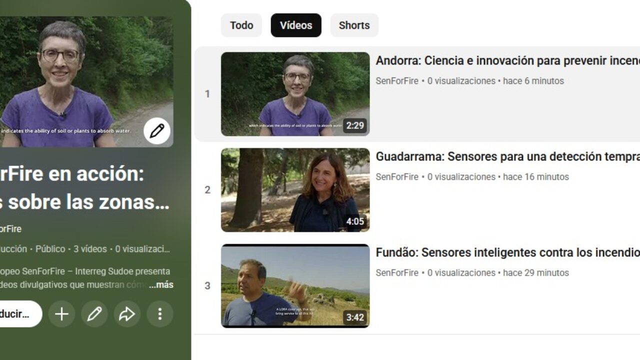 Captura de pantalla 2025-10-27 002801