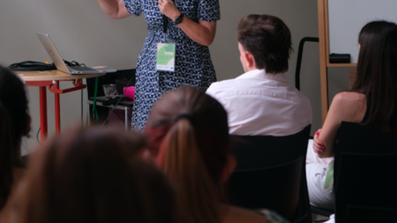 Capture d’écran 2025-07-07 à 10.31.23