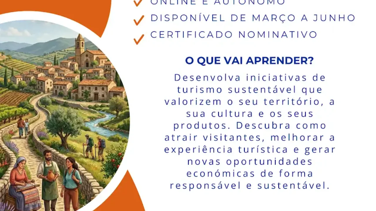Cartel Portugal
