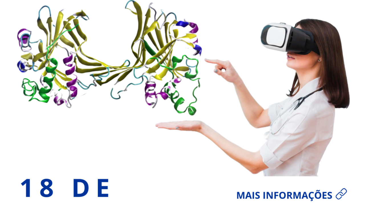 Cartel RePo-SUDOE (1)