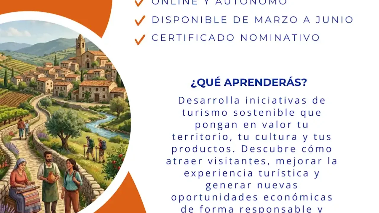 Cartel español