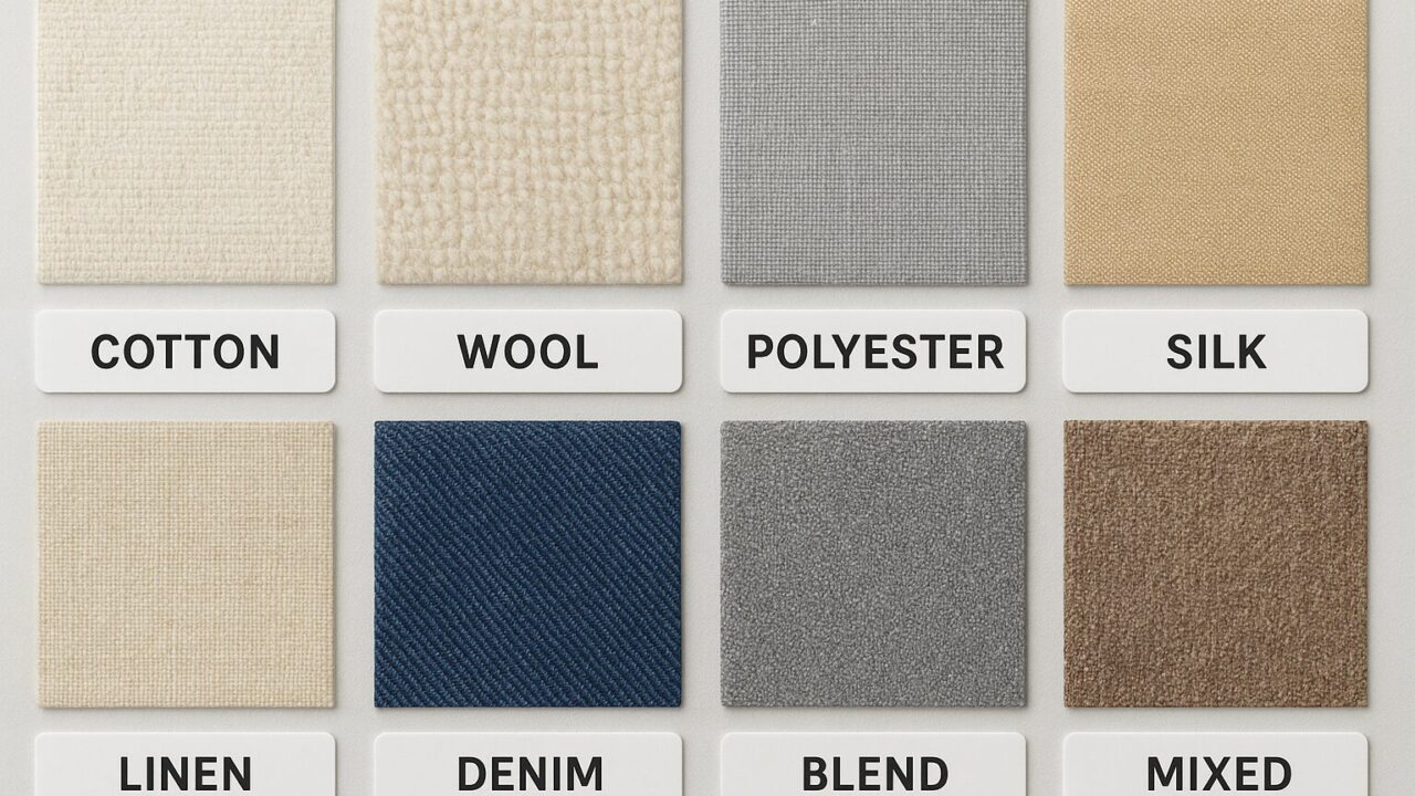 ChatGPT Image 19 août 2025, 12_33_21